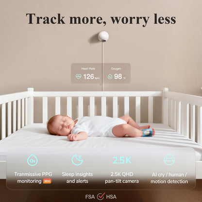 Smart Sock Shoe